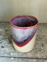 Kop ~ Det bedste sted at være er at være til stede i nuet ♥️