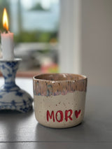 Kop ~ Mor