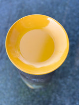 Dyb tallerken