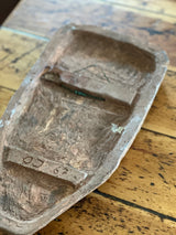 Relief
