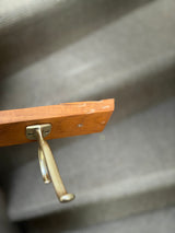 Knagrække ~ 5 knager