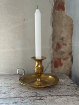 Kammerstage ~ messing