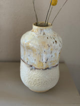 Vase ~ Sommer