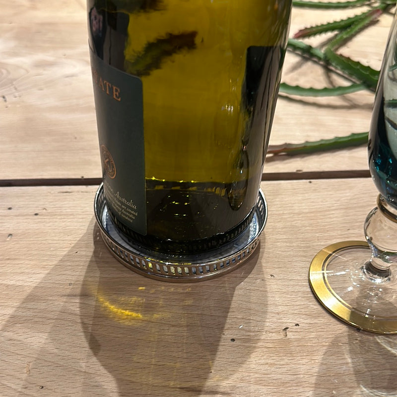Skåner