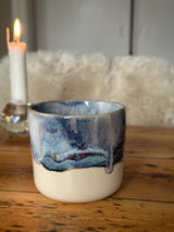 Kop ~ Jeg elsker mig