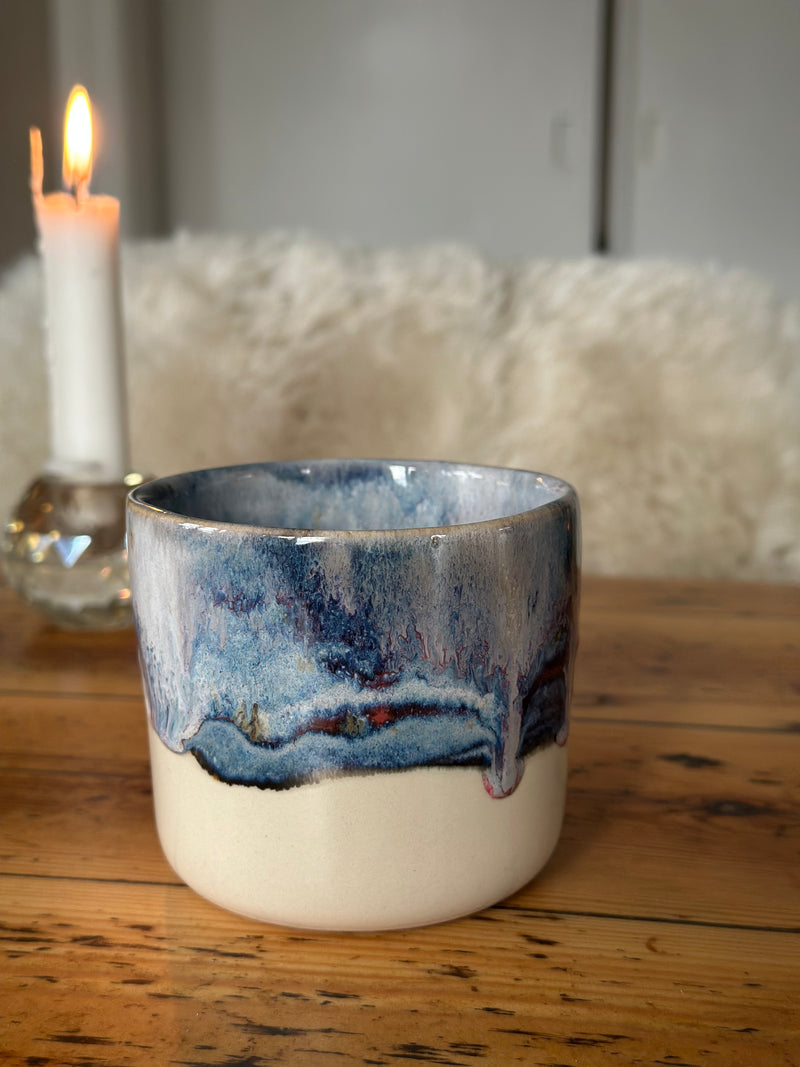 Kop ~ Jeg elsker mig