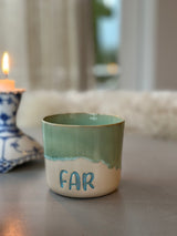 Kop ~ Far ~ 2. Sortering