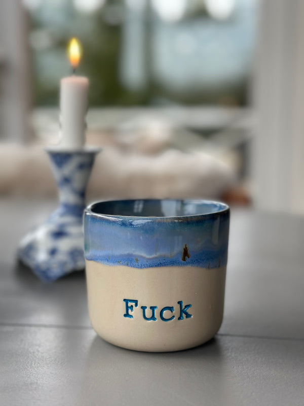 Kop ~ Fuck