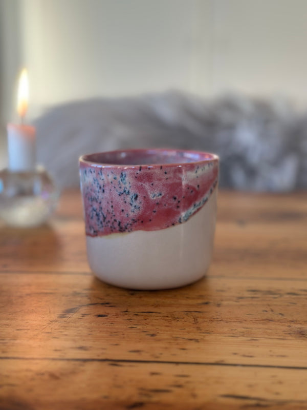 Kop ~ Fuck jeg er genial