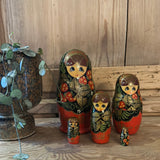 Babushka