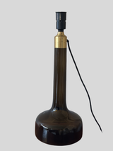Lampe