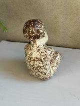 Figur