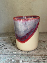 Kop ~ Det bedste sted at være er at være til stede i nuet ♥️