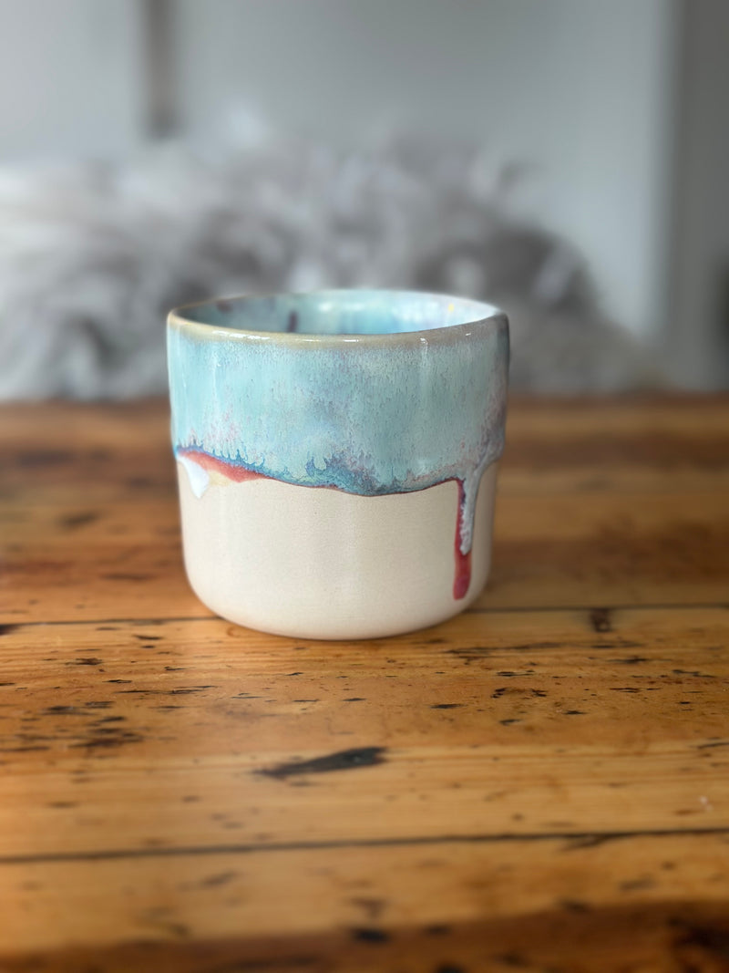 Kop ~ kom så mig selv