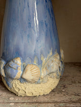 Vase ~ havbrise