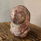 Figur
