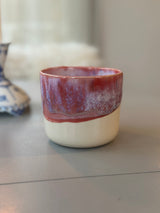 Kop ~ Fuck jeg er cool