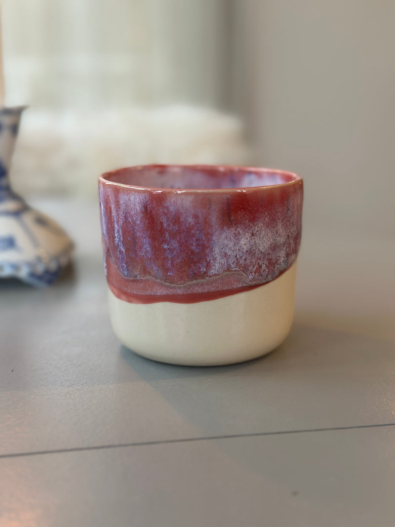 Kop ~ Fuck jeg er cool