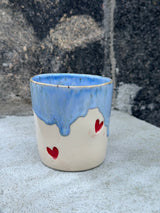 Kop ~ tak for dig ♥️