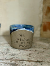 Kop ~ Vi elsker du er vores mor