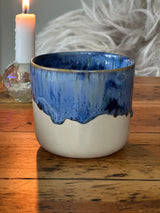 Kop ~ Kom så mig selv