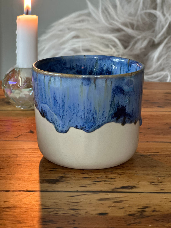 Kop ~ Kom så mig selv