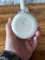 Kop ~ Jamen så fuck fuck da