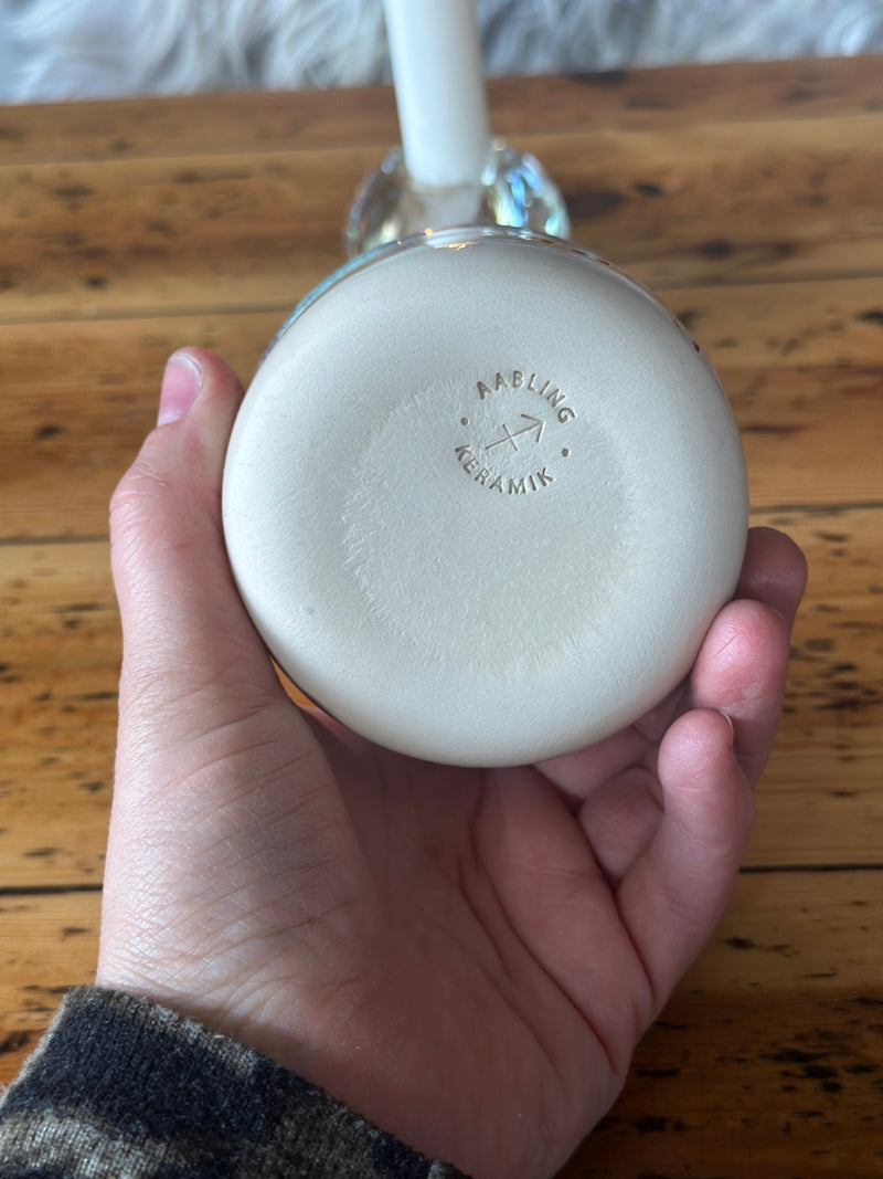 Kop ~ Jamen så fuck fuck da