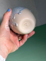 Kop ~ Jeg er stolt af dig