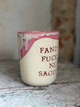 Kop ~ Fandme fucking nej sagde jeg