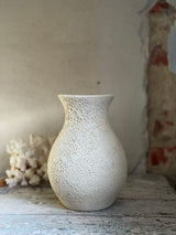 Vase ~ strand