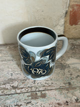 Årskrus ~ 1979 ~ H: 7 cm