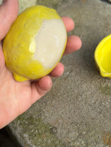 Salatkar / skål 🍋