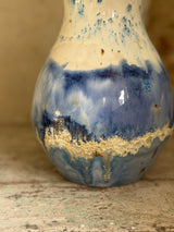 Vase ~ havets ro 🌊