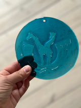 Solfanger