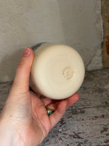 Kop ~ Det du vander gror