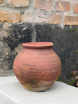 Krukke