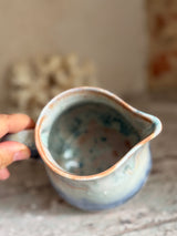 Kande