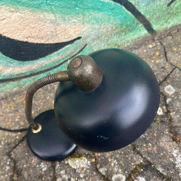 Lampe