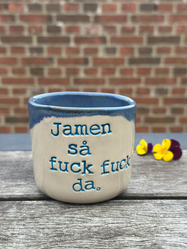Kop ~ fuck fuck