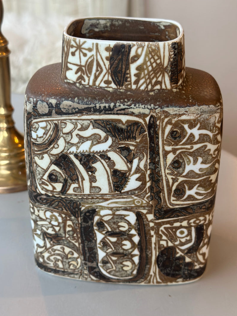 Aluminia Baca kunstfajance