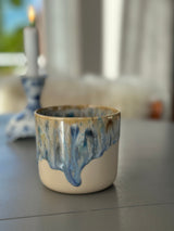 Kop ~ Jamen så fuck fuck da