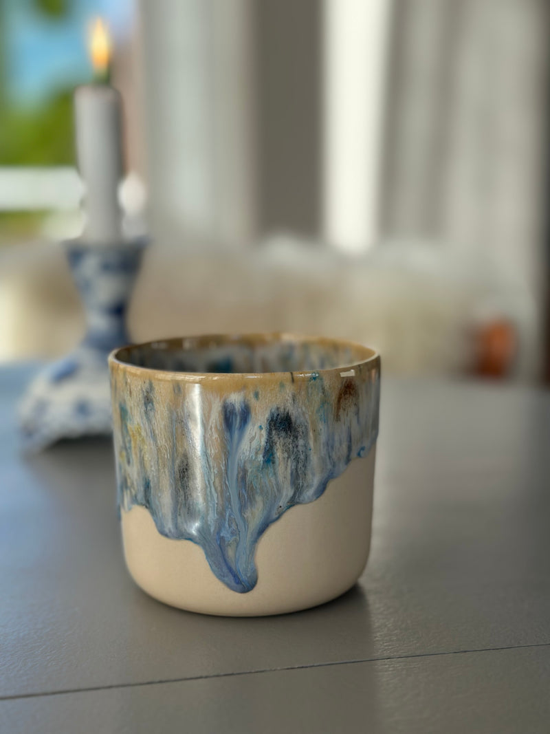 Kop ~ Jamen så fuck fuck da