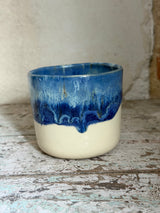 Kop ~ Alle burde have en som dig i deres liv