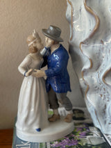 Figur