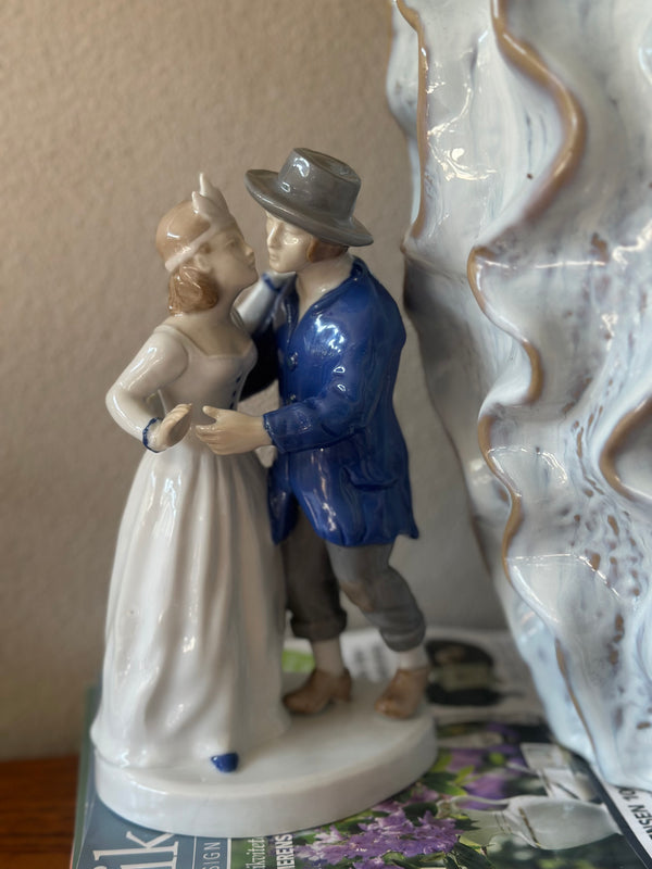 Figur