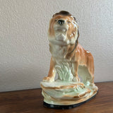 Løve figur