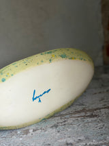 Fad ~ Lakridspibe