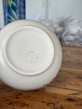 Moffas skål