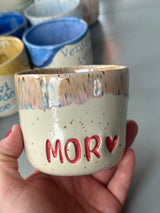 Kop ~ Mor